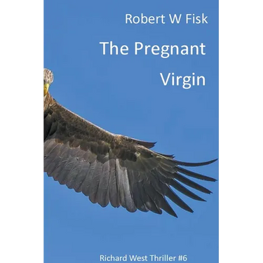 The Pregnant Virgin