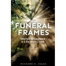 Funeral Frames