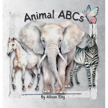 Animal ABCs