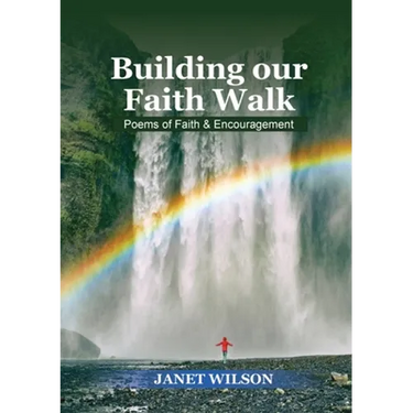 Building Our Faith Walk