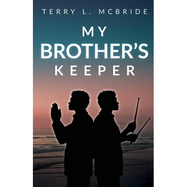 My Brother's Keeper