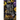 Royal Elite Epilogue: Special Edition Print