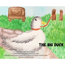 The Big Duck