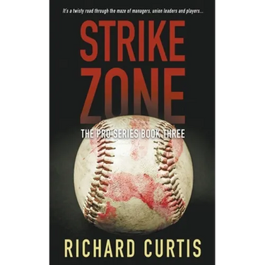Strike Zone