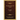 Goethe's Theory Of Colors: With Notes (1840)