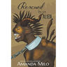 Rescued by an Alien: Alien Mate Romance