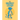 The Unlucky Lizard
