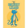 The Unlucky Lizard