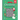 magical christmas maze book for kids Age 4-8: Funny & Amazing holiday mazes puzzles book - Maze Activity Workbook for kids girls & boys