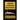 Sermon Outlines for Busy Pastors: Sermon outlines on the whole Bible