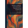 Divine Comedy, Longfellow's Translation, Complete