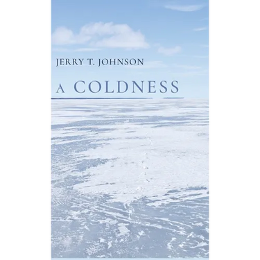 A Coldness
