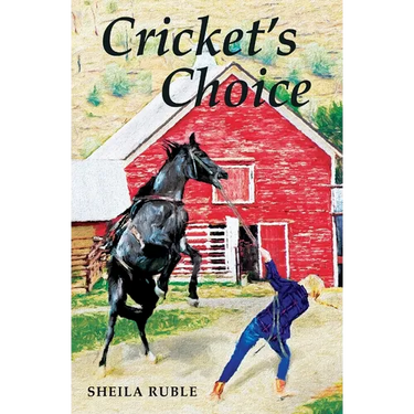 Cricket's Choice