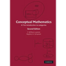 Conceptual Mathematics