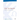 Text to PRAXIS: Hermeneutics and Homiletics in Dialogue