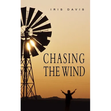Chasing the Wind