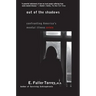 Out of the Shadows: Confronting America's Mental Illness Crisis