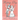 Wedding Day Coloring Book for kids 4-8