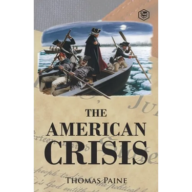 The American Crisis