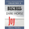 The Folly Beach Mystery Collection II