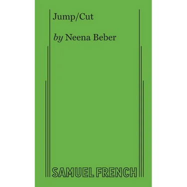 Jump/Cut