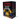 Fazbear Frights Four Book Box Set: An Afk Book Series