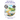 Becoming a Divine Messiah The Day of Becoming and Remembrance: Book 1: New Earth Golden Age Trilogy