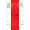 Soldier of Fortune: Warren Buffett, Sun Tzu and the Ancient Art of Risk-Taking