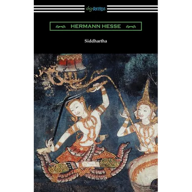 Siddhartha