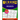 Sudoku Puzzles Book for adults 600 Puzzles with full Solution: : Easy, Medium, Hard Tons of Challenge for your Brain!