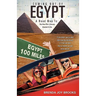 Coming Out of Egypt
