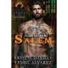 Salem