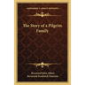 The Story of a Pilgrim Family