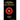 Detonators, Electric Detonators & Initial Primers for High Explosives