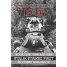 World War Three 1946 - Book One - The Red Tide - Stalin Strikes First: Stalin Strikes First