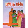 Umi and Uma: The Story of Two Mommies and a Baby