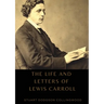 The life and letters of Lewis Carroll