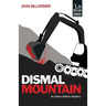 Dismal Mountain