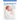 GentleBirth: Your Positive Birth Begins Here