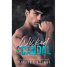 Wicked Scandal