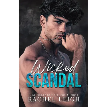 Wicked Scandal