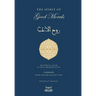 The Spirit of Good Morals