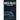 Boss Rules
