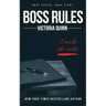 Boss Rules
