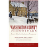 Washington County Chronicles: Historic Tales from Southwestern Pennsylvania