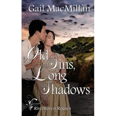 Old Sins, Long Shadows