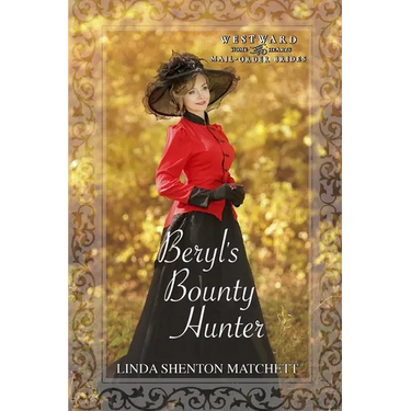 Beryl's Bounty Hunter