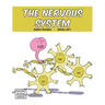 The Nervous System