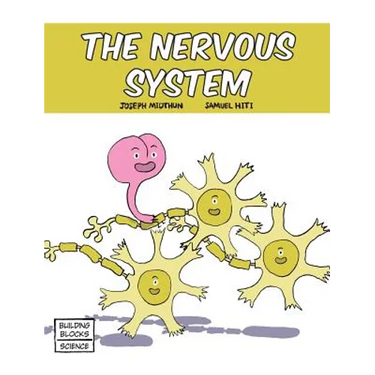 The Nervous System
