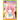 To Love Ru Darkness Vol. 18